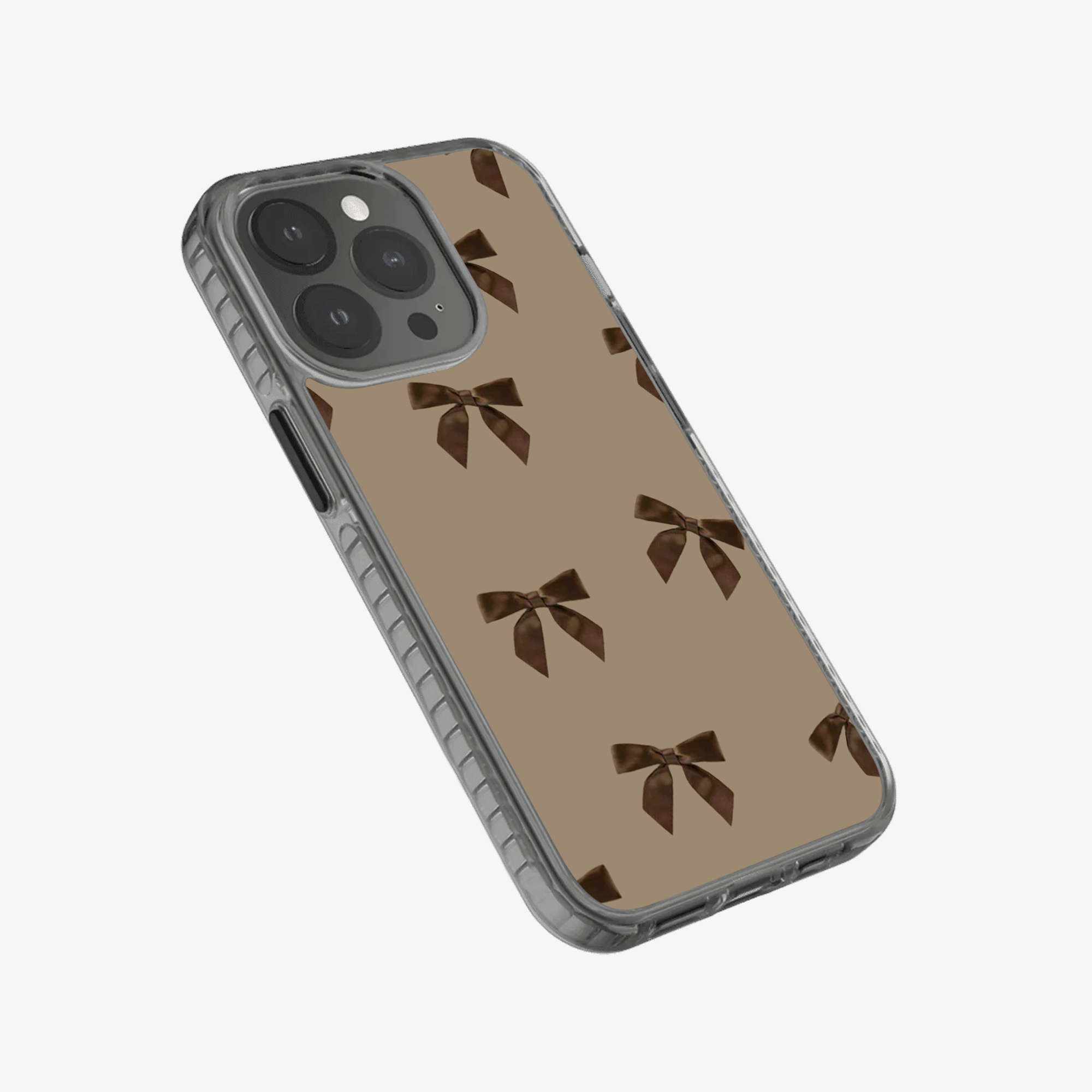 Ribbons Phone Case