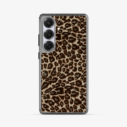 Leopord Print Stride 2.0 Case