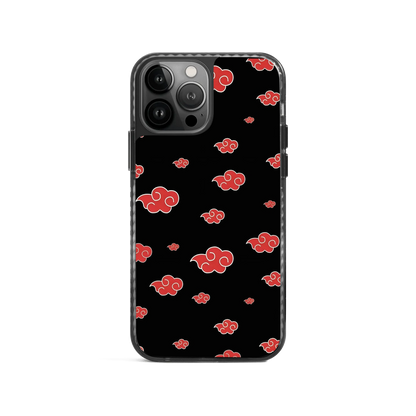 Anime Akatsuki Naruto Stride 2.0 Case