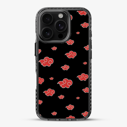 Anime Akatsuki Naruto Stride 2.0 Case