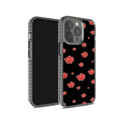 Anime Akatsuki Naruto Stride 2.0 Case