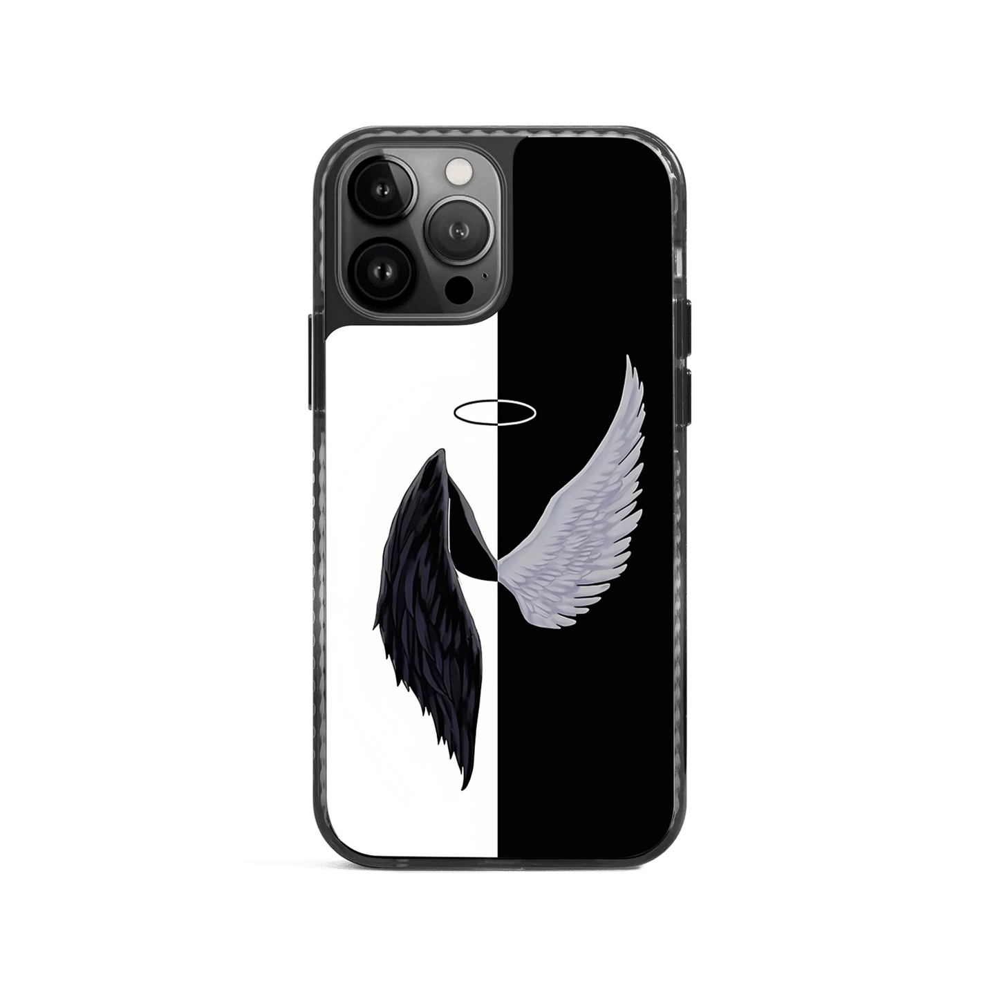 Feather Stride 2.0 Case