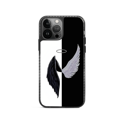 Feather Stride 2.0 Case