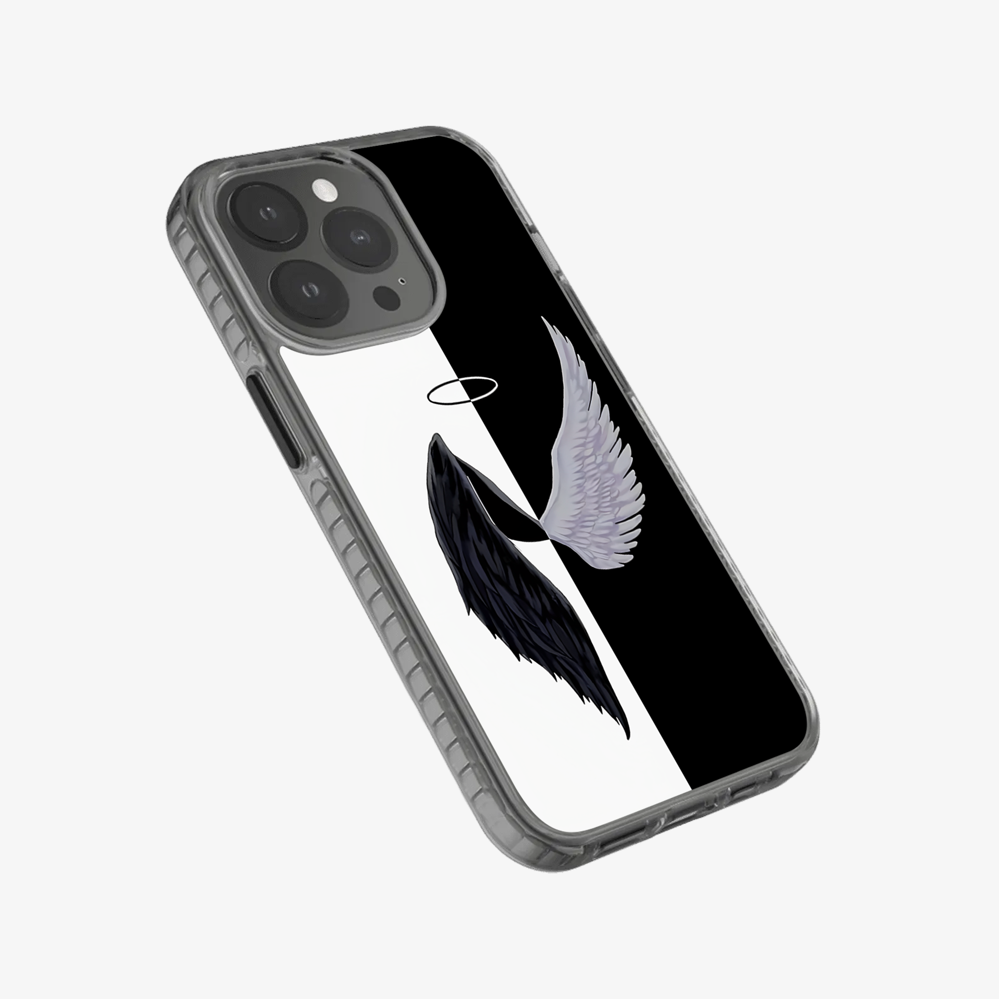 Feather Stride 2.0 Case