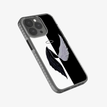 Feather Stride 2.0 Case