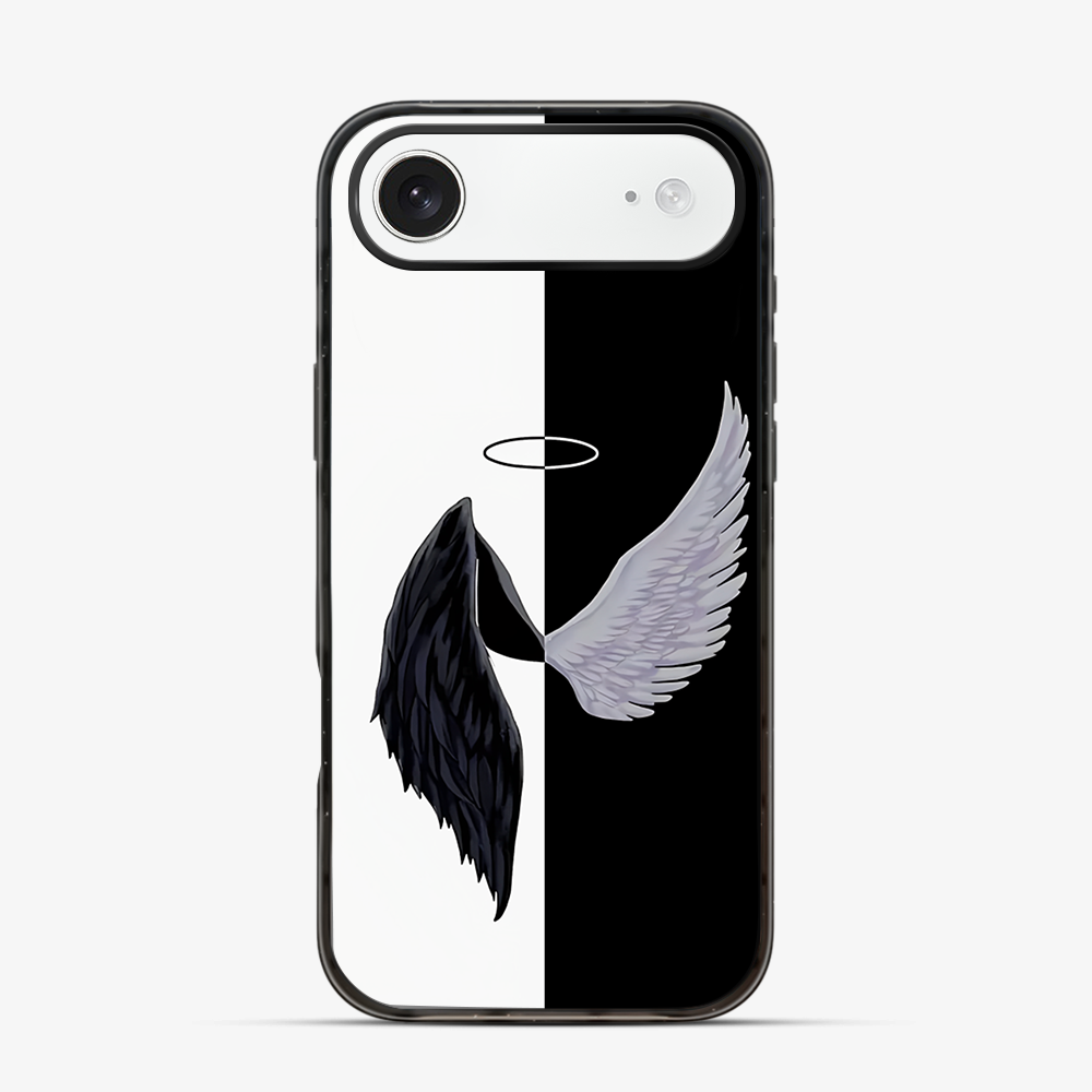 Feather iPhone Air Case