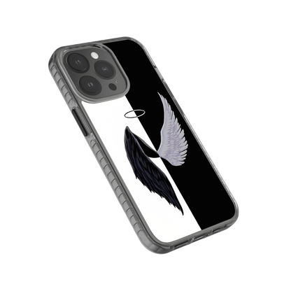 Feather Stride 2.0 Case