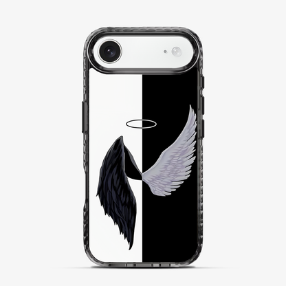 Feather iPhone Air Case