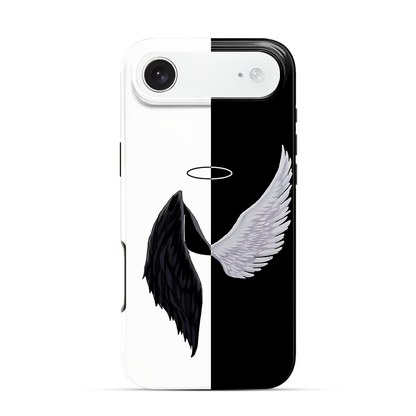 Feather iPhone Air Case