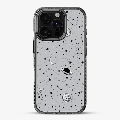Galaxy Stride 2.0 Case
