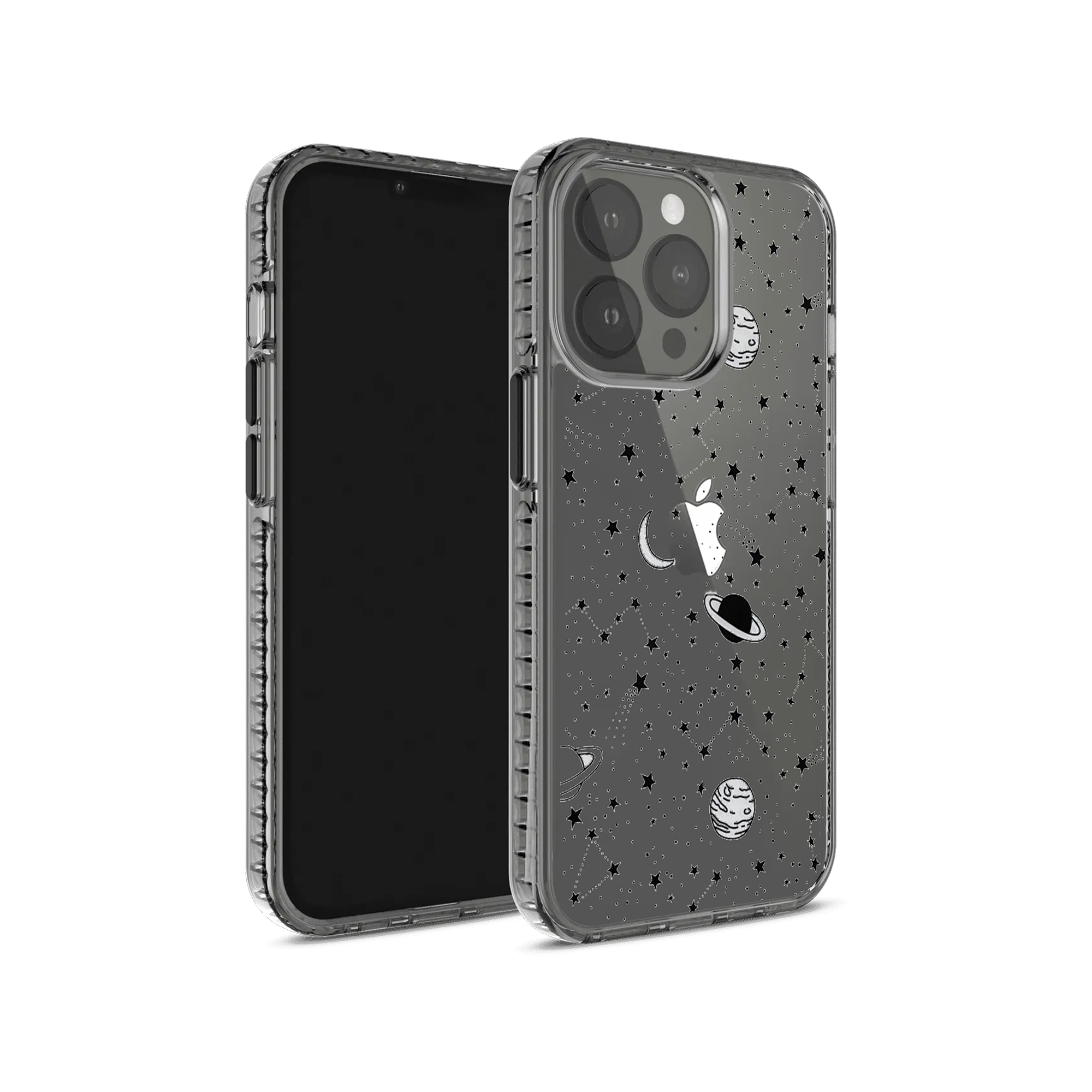 Galaxy Stride 2.0 Case