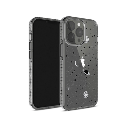 Galaxy Stride 2.0 Case