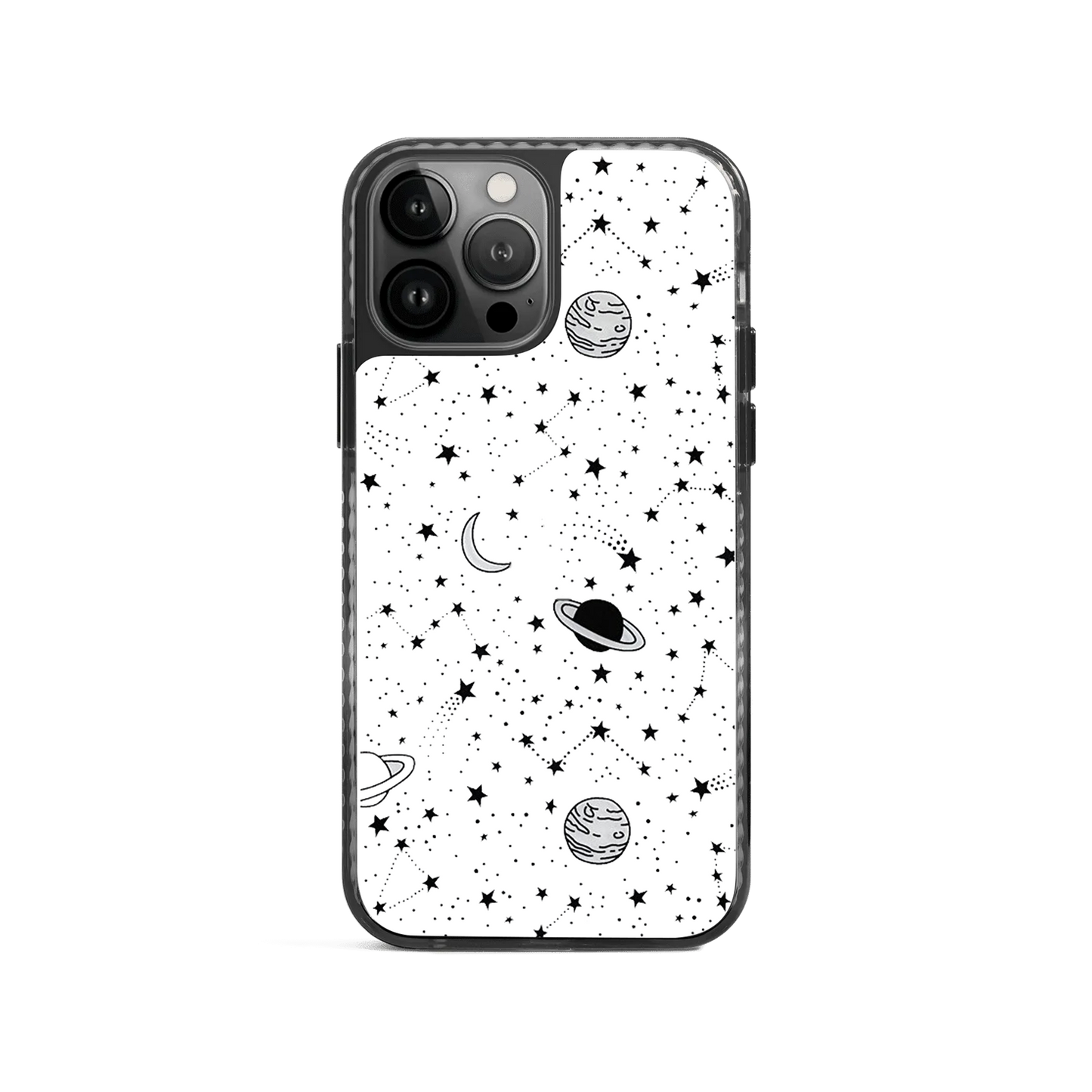 Galaxy Stride 2.0 Case