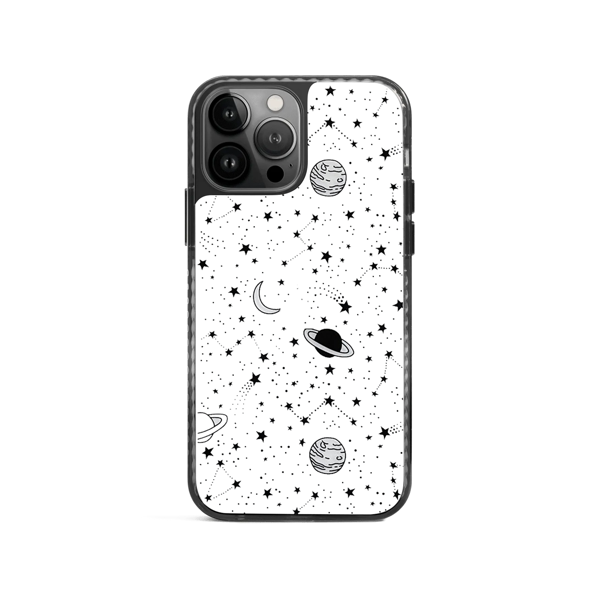 Galaxy Stride 2.0 Case