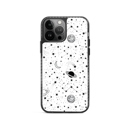 Galaxy Stride 2.0 Case