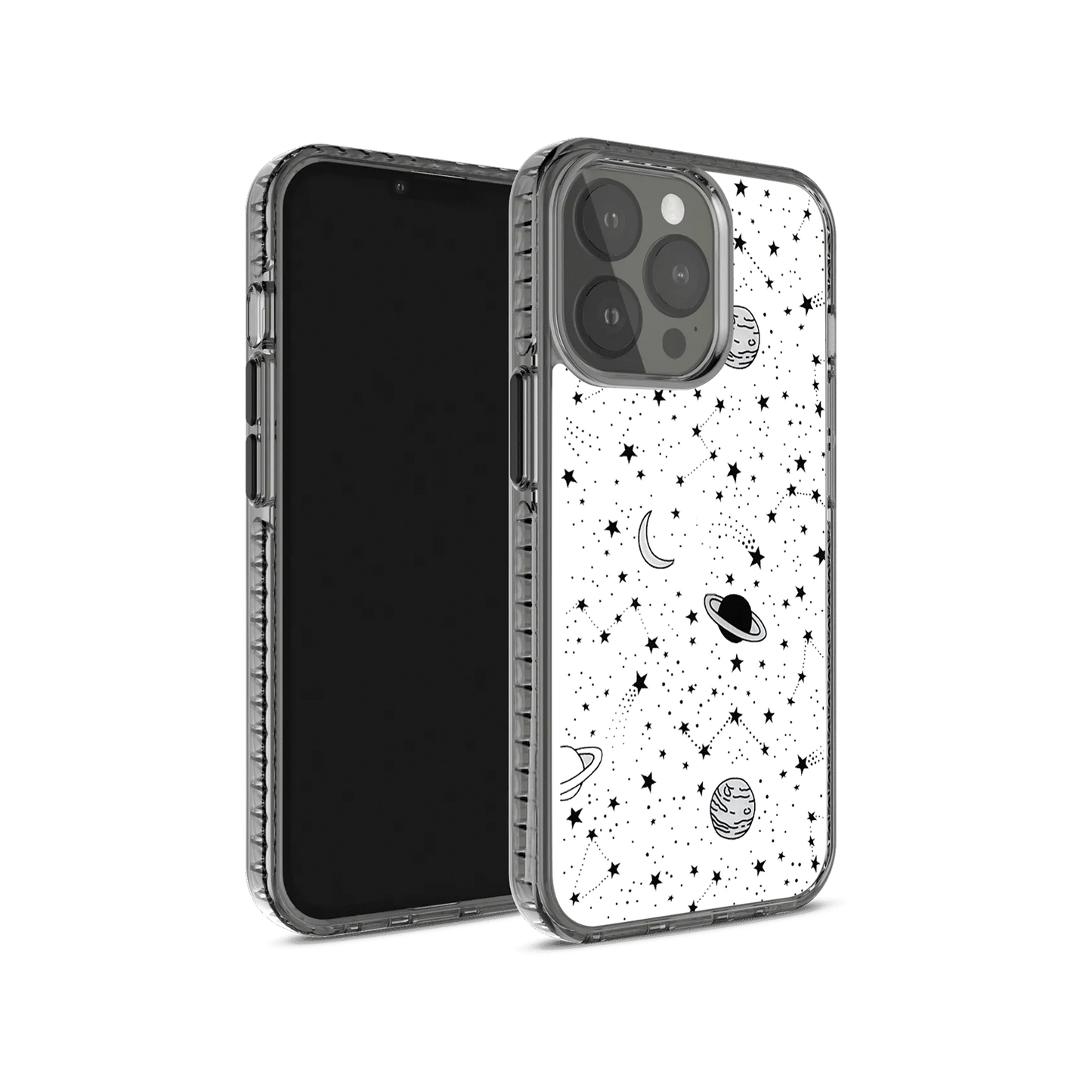 Galaxy Stride 2.0 Case