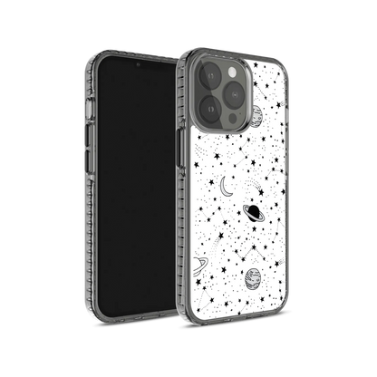 Galaxy Stride 2.0 Case