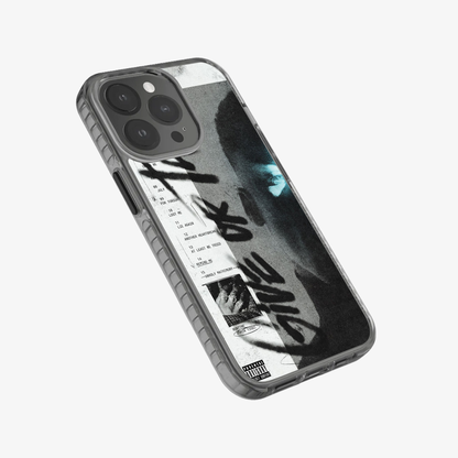 Give Or Take Stride 2.0 Case