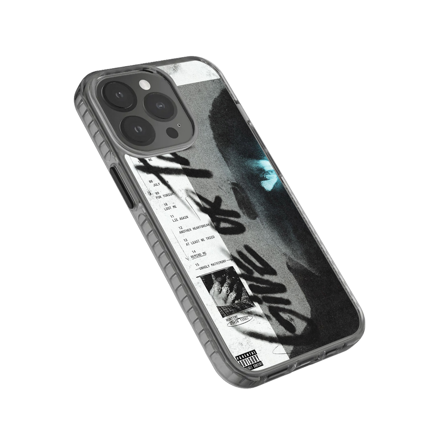 Give Or Take Stride 2.0 Case