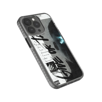 Give Or Take Stride 2.0 Case