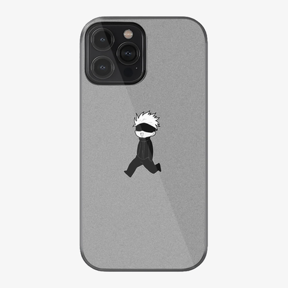 Gojo Case | Anime