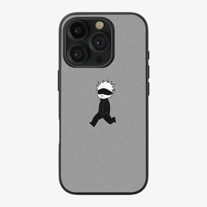 Gojo Case | Anime