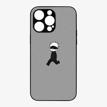Gojo Case | Anime