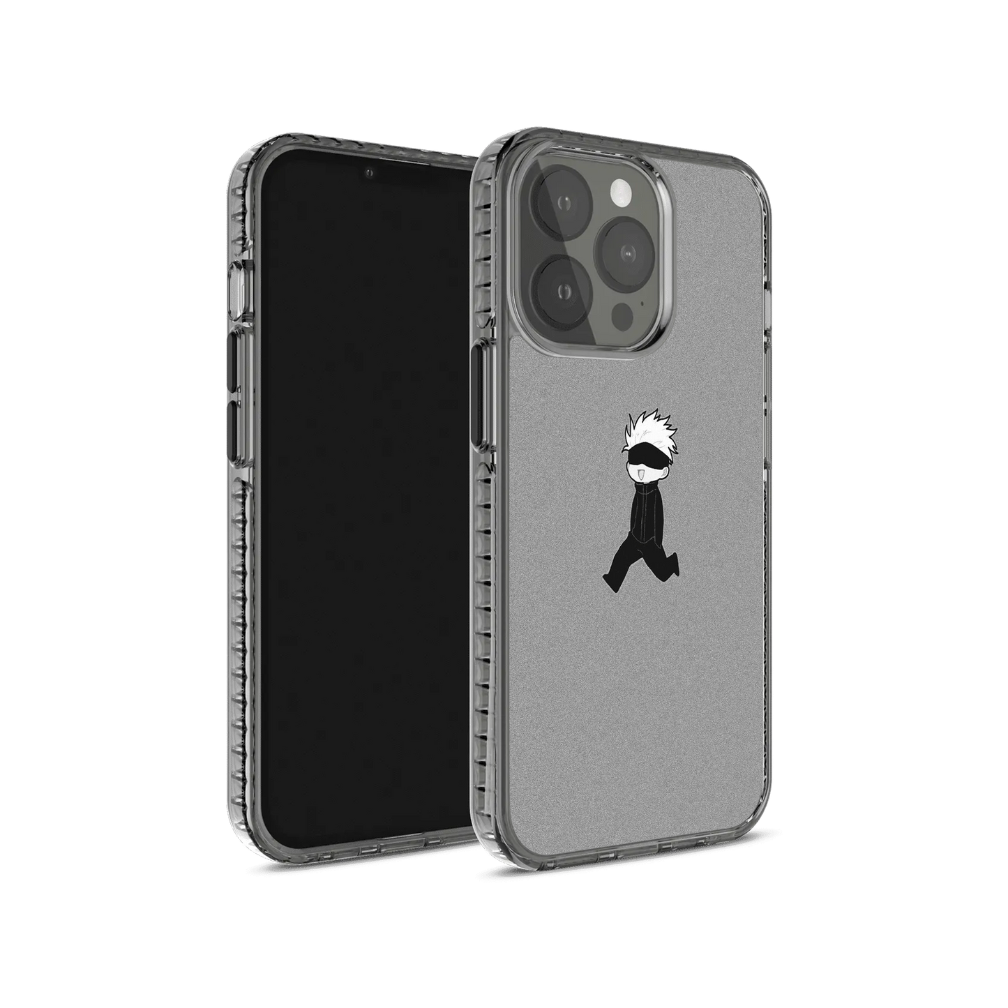 Gojo | Anime Stride 2.0 Case