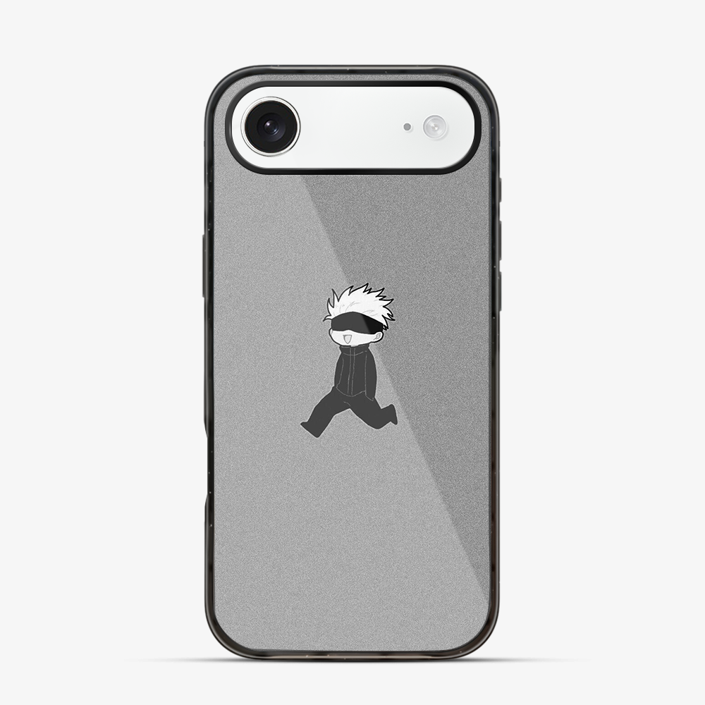 Gojo | Anime iPhone Air Case