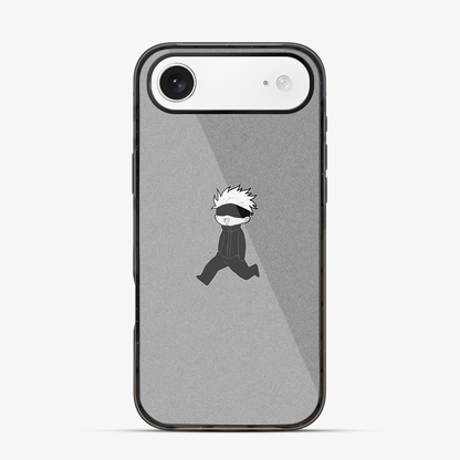 Gojo | Anime iPhone Air Case