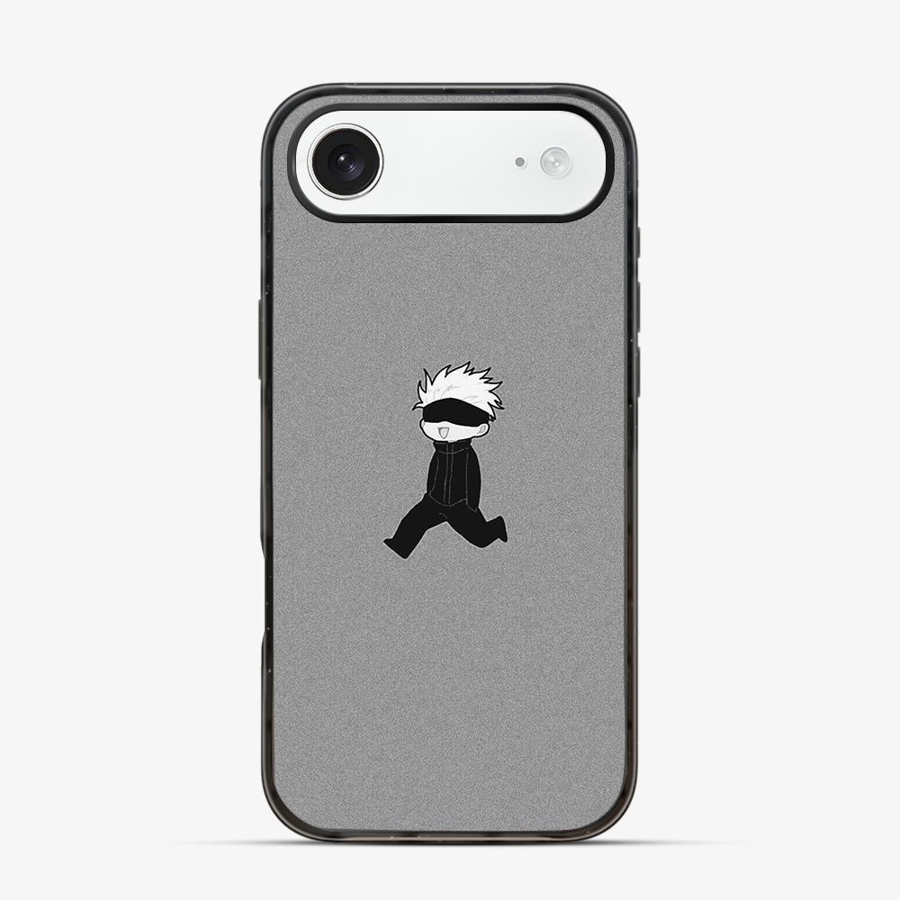 Gojo | Anime iPhone Air Case