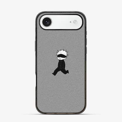 Gojo | Anime iPhone Air Case