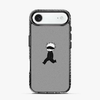 Gojo | Anime iPhone Air Case