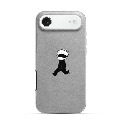 Gojo | Anime iPhone Air Case