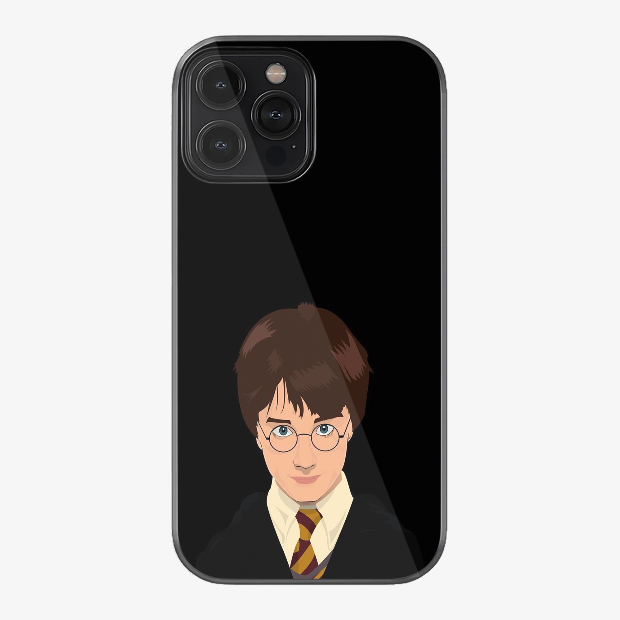 Harry Potter Case