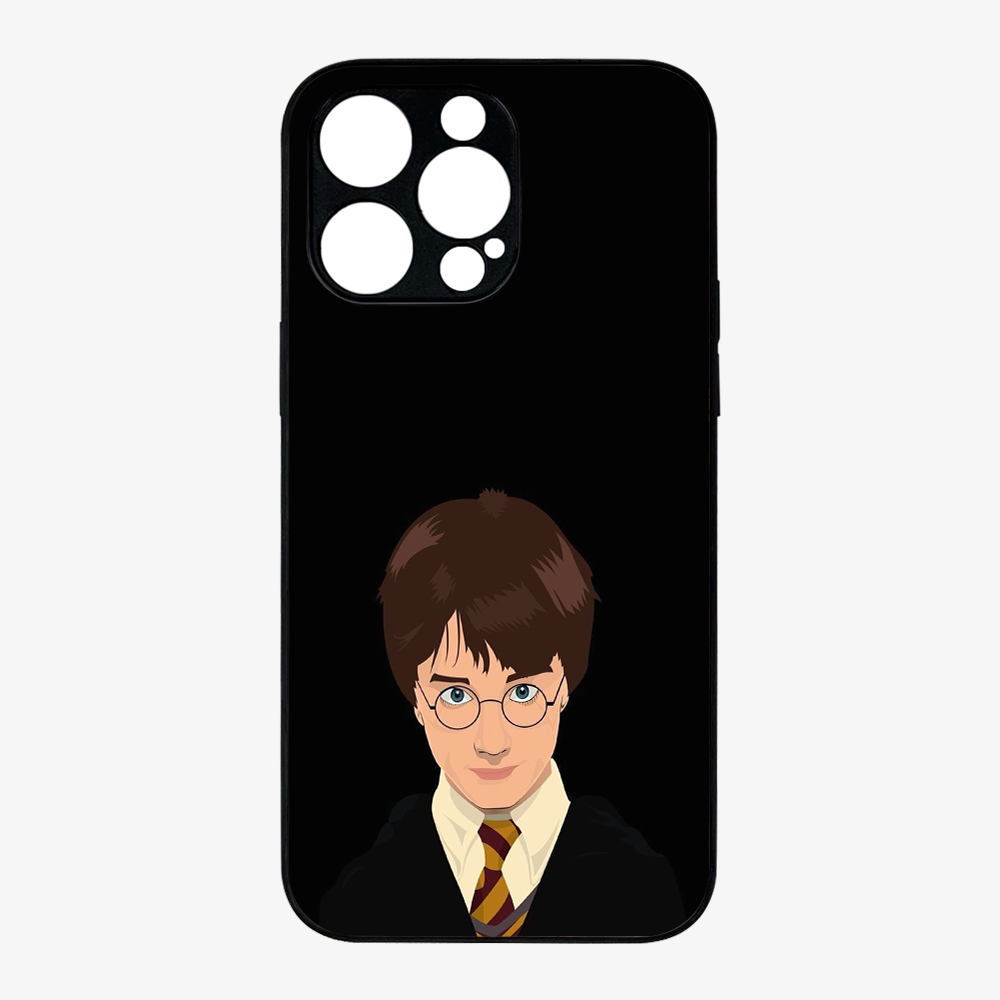 Harry Potter Case