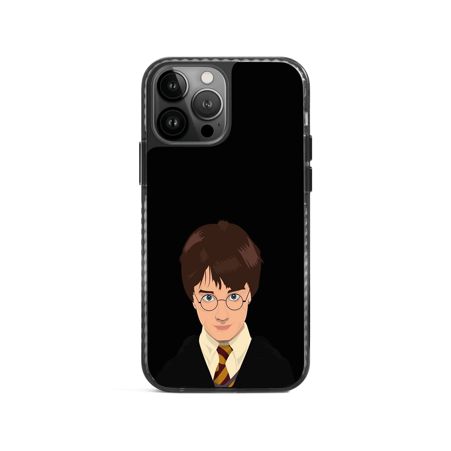 Harry Potter Stride 2.0 Case