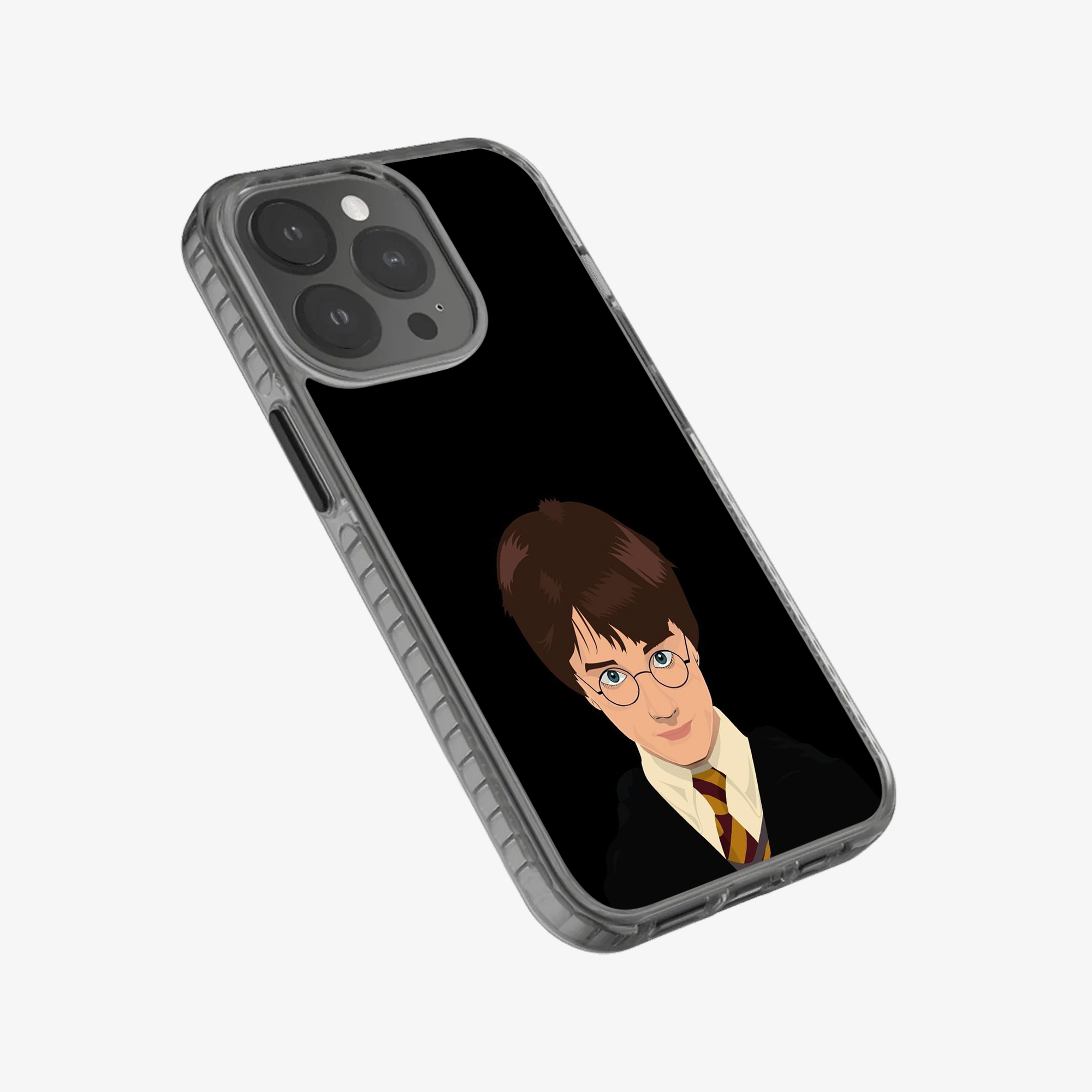 Harry Potter Stride 2.0 Case