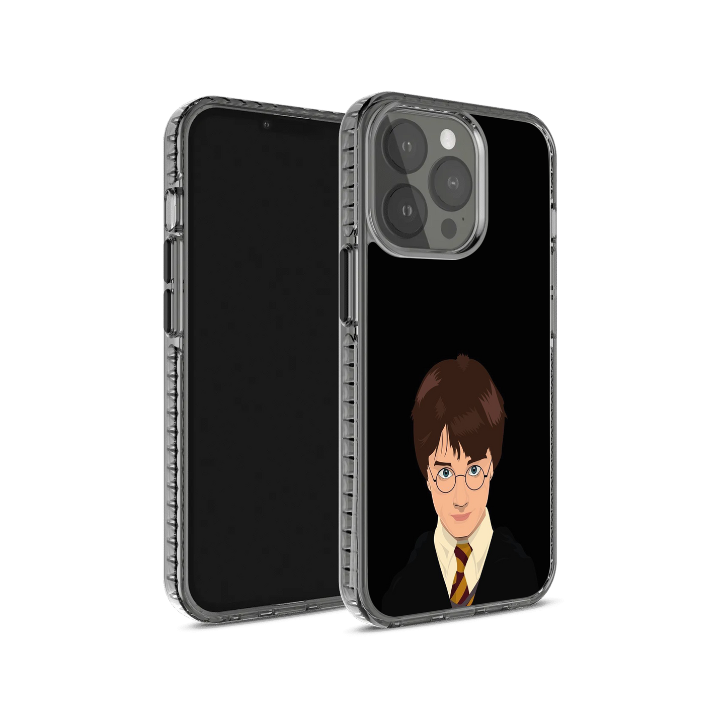 Harry Potter Stride 2.0 Case