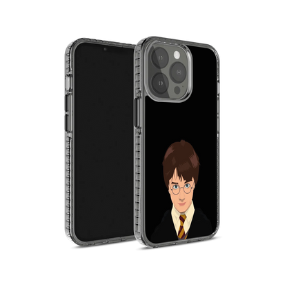 Harry Potter Stride 2.0 Case