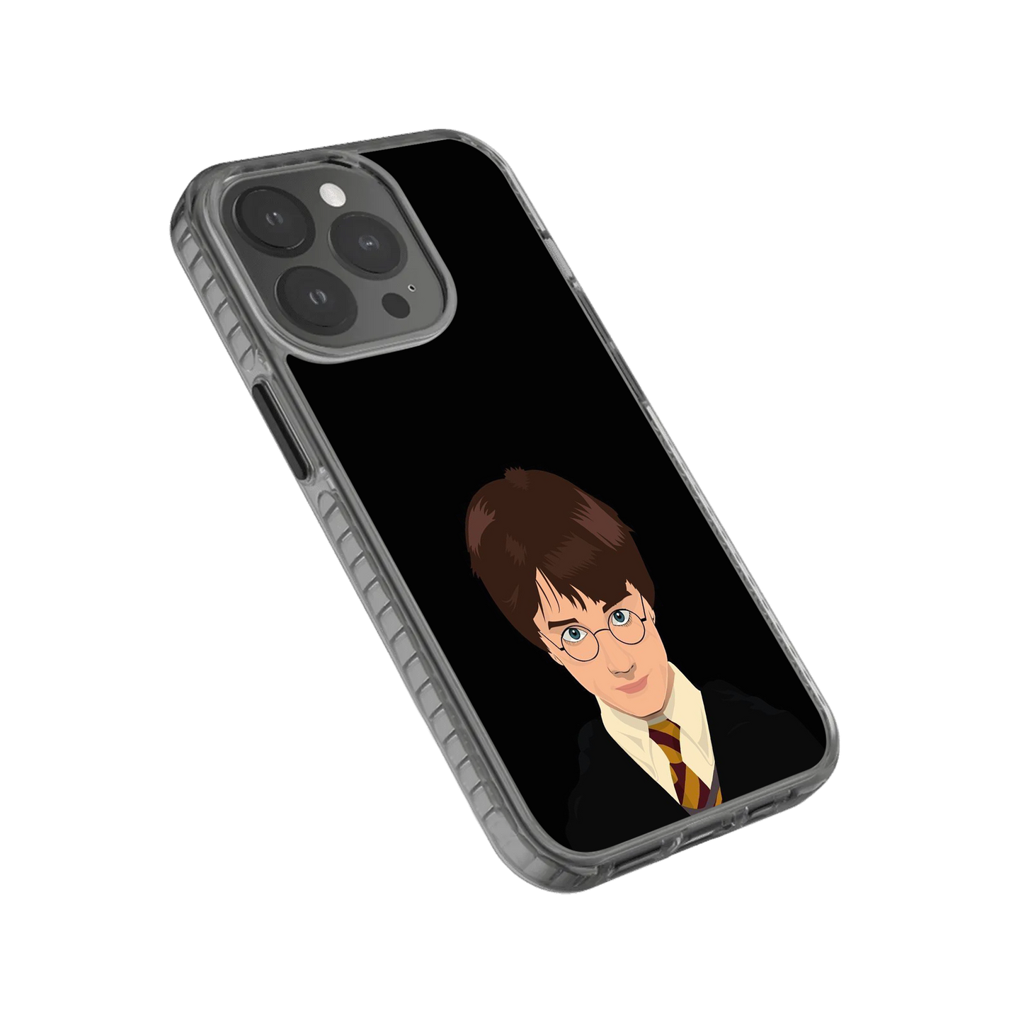 Harry Potter Stride 2.0 Case