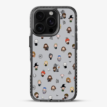 Harry Potter | One Stride 2.0 Case