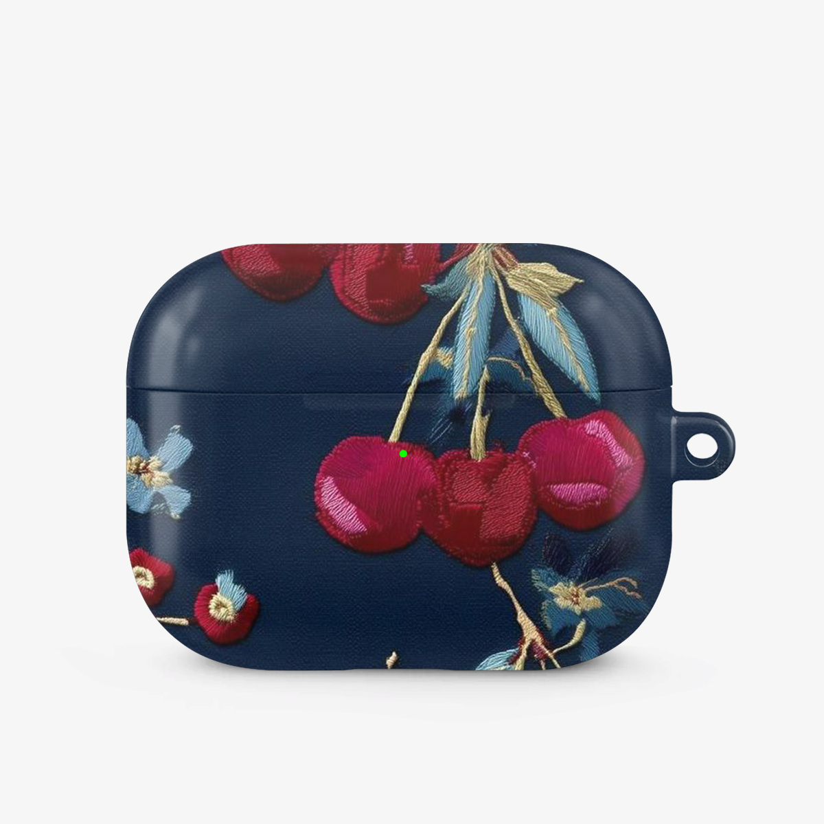 Cherry Airpods Case | One