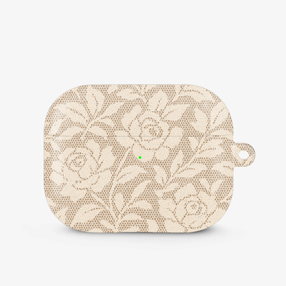 Gone Country Airpods Case