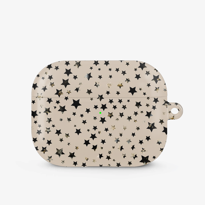 Sparkling Tiara Airpods Case