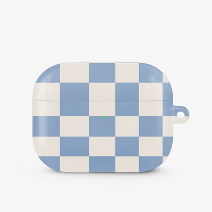 Straight A Airpods Case