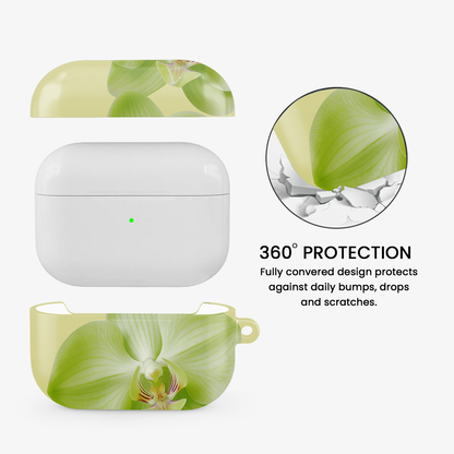 Purity Airpods Case