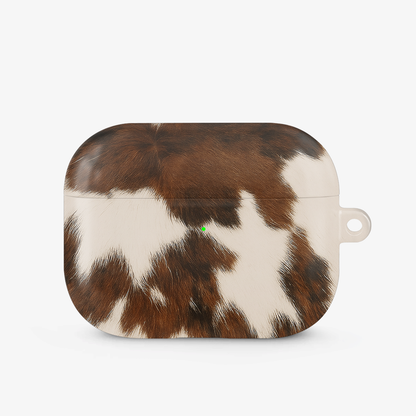 Celestial Airpods Case