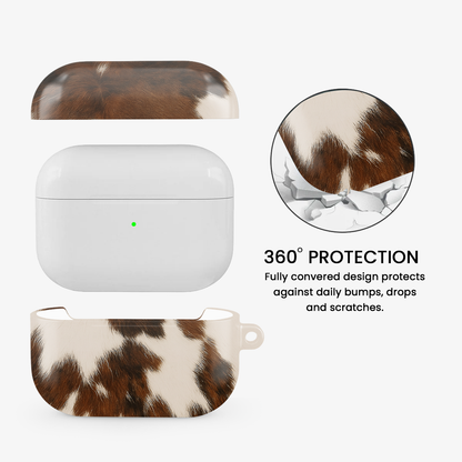 Celestial Airpods Case