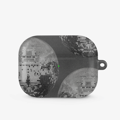 After Hours Airpods Case